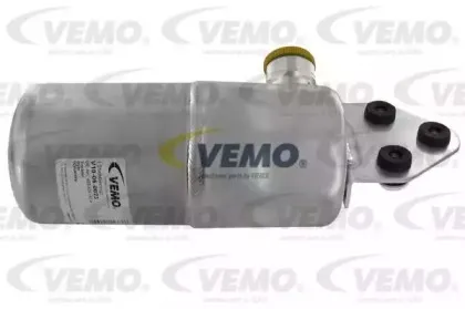 vemo-v10060023