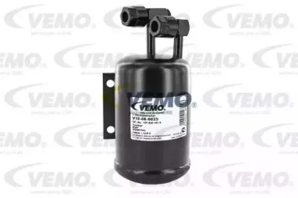 vemo-v10060025