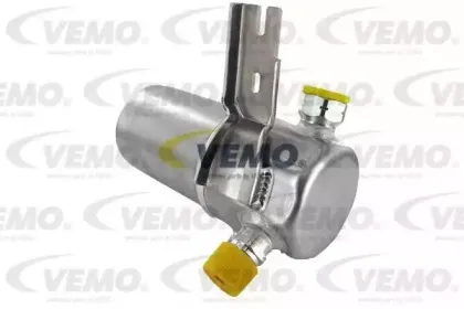 vemo-v10060026