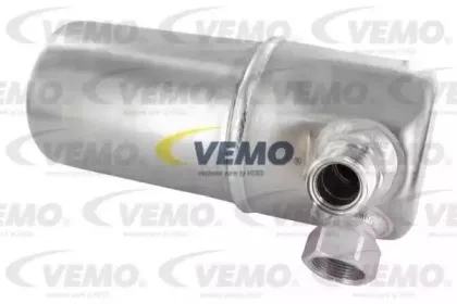 V10-06-0028 VEMO Осушитель, кондиционер