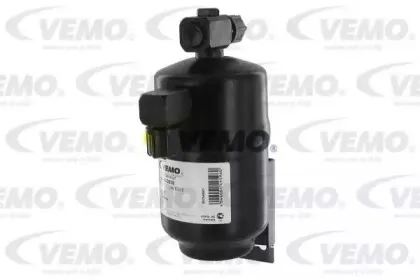 vemo-v10060029