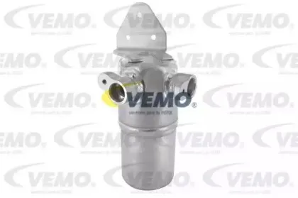 vemo-v10060033