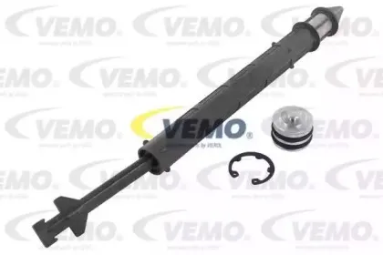 vemo-v10060037