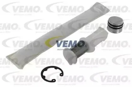 vemo-v10060042