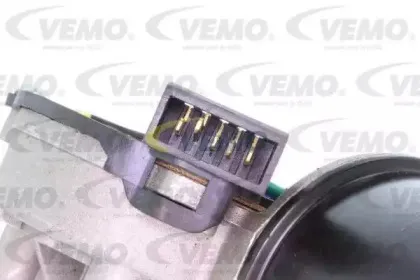 vemo-v10070001