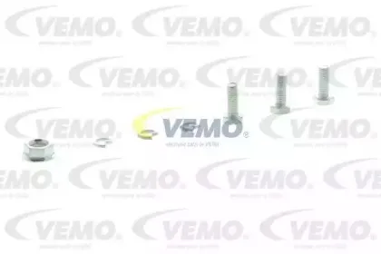 vemo-v10070001