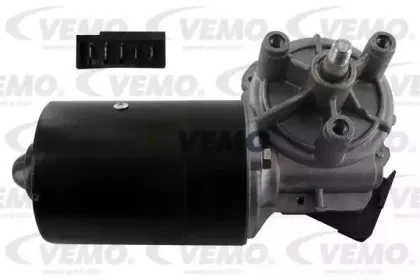 vemo-v10070004