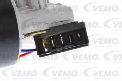 vemo-v10070004