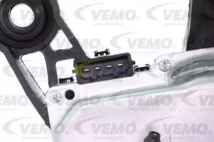 vemo-v100700051