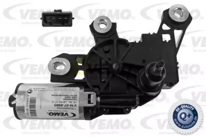 vemo-v10070005