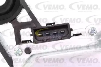 vemo-v10070006