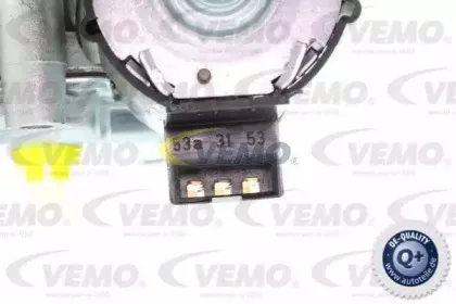 vemo-v10070008