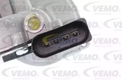 vemo-v10070010