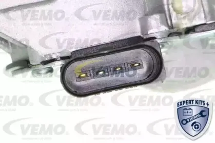 vemo-v10070013