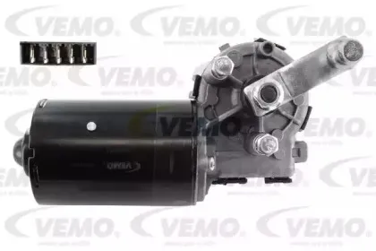 vemo-v10070014