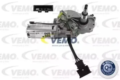 vemo-v10070015