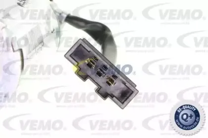 vemo-v10070015
