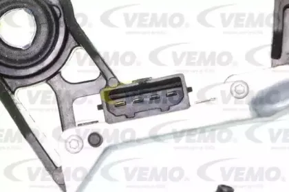 vemo-v10070016