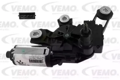 vemo-v10070018
