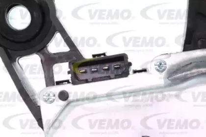 vemo-v10070018