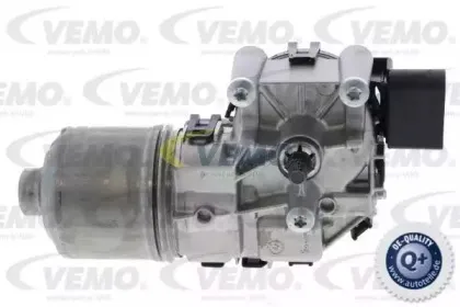 vemo-v10070021