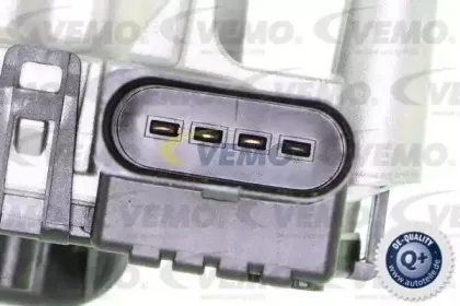 vemo-v10070021
