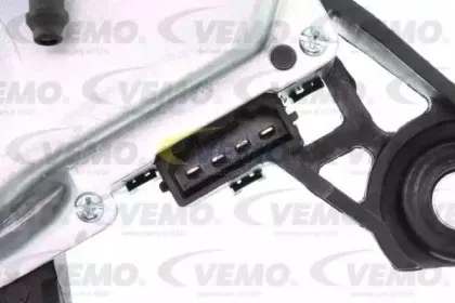 vemo-v10070024