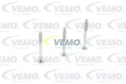 vemo-v10070025