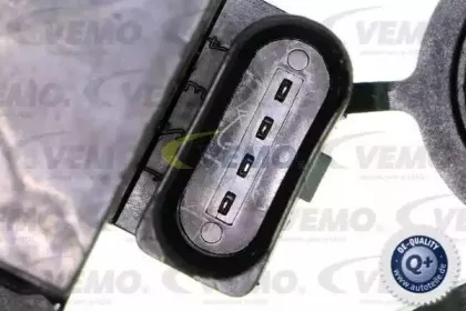 vemo-v10070030