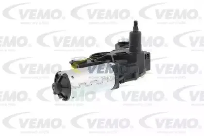 vemo-v10070041