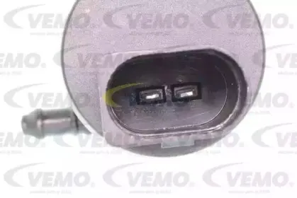 vemo-v10080203