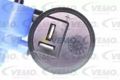 vemo-v10080205