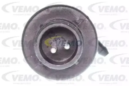 vemo-v10080206