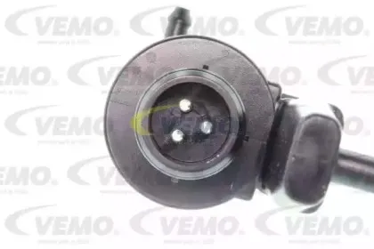 vemo-v10080207