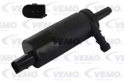 V10-08-0208 VEMO Водяной насос, система очистки фар