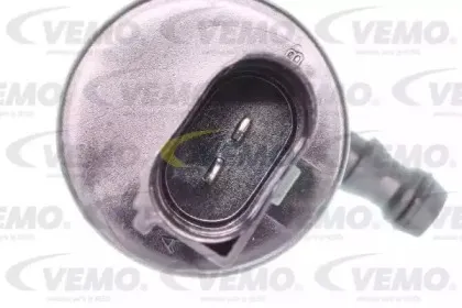 vemo-v10080208