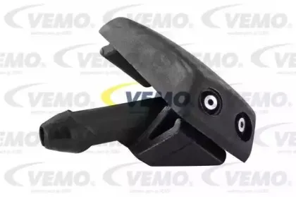 V10-08-0291 VEMO Распылитель воды для чистки, система очистки окон