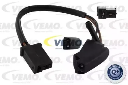 V10-08-0292 VEMO Распылитель воды для чистки, система очистки окон