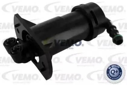 V10-08-0297 VEMO Распылитель воды для чистки, система очистки фар