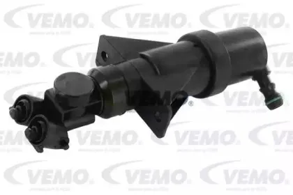 vemo-v10080299