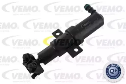 V10-08-0305 VEMO Распылитель воды для чистки, система очистки фар