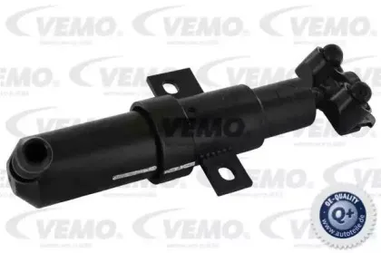 V10-08-0306 VEMO Распылитель воды для чистки, система очистки фар
