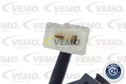 vemo-v10080320