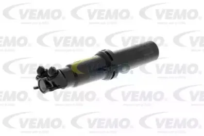 vemo-v10080357