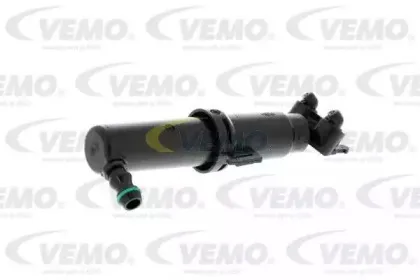 V10-08-0357 VEMO Распылитель воды для чистки, система очистки фар
