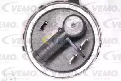 vemo-v100908011