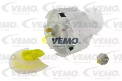 vemo-v100908021