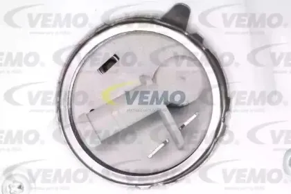 vemo-v100908031