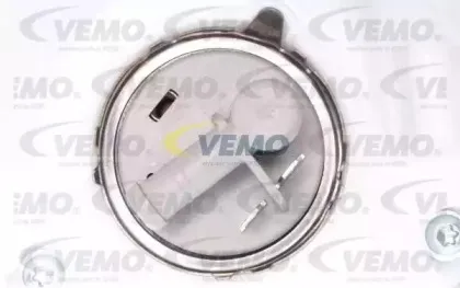 vemo-v100908051