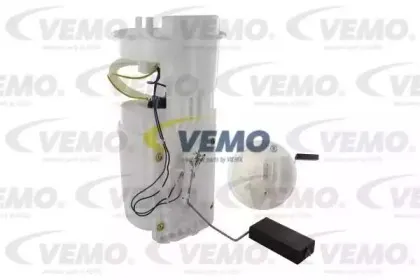 vemo-v100908091